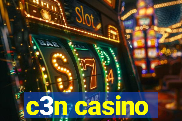 c3n casino